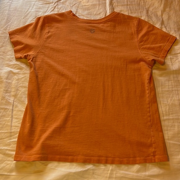 Good Life Tee - Picture 3 of 3